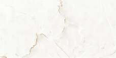 Керамогранит Eurotile Marmulla Glossy 60x120