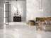 Керамогранит Eurotile 60х120 8,5 мм