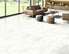 Керамогранит Eurotile 60х120 8,5 мм