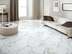 Керамогранит Eurotile 60х120 8,5 мм