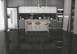 Керамогранит Eurotile 60х120 8,5 мм