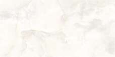 Керамогранит Eurotile Melody Ice Glossy 60x120