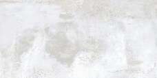 Керамогранит Eurotile Metallic White Metal 60x120