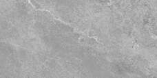 Керамогранит Eurotile Mineral Grey Carving 60x120