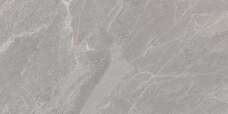 Керамогранит Eurotile Muretto Grey Structure 60x120