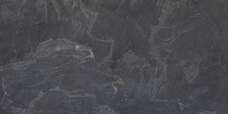 Керамогранит Eurotile Muretto Nero Structure 60x120