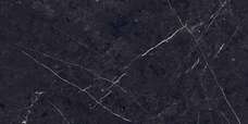 Керамогранит Eurotile Pietra Negro High Glossy 60x120