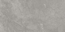 Керамогранит Eurotile Reef Stone Matt 60x120
