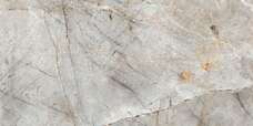 Керамогранит Eurotile River Grey Glossy 60x120
