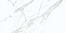 Керамогранит Eurotile Sig Statuario Glossy 60x120