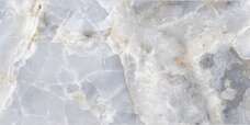 Керамогранит Eurotile Simion Sky Glossy 60x120