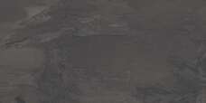 Керамогранит Eurotile Slate Graphite Carving 60x120