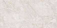 Керамогранит Eurotile Snowrock Carving 60x120