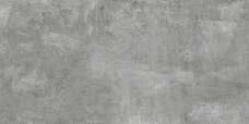 Керамогранит Eurotile Unik Ash Natural Matt 60x120