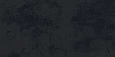 Керамогранит Eurotile Metallic Dark Metal 60x120