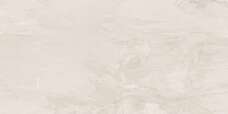 Керамогранит Eurotile Slate Ivory Carving 60x120