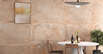 Керамогранит Eurotile 60х120 9,8 мм
