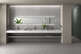 Керамогранит Eurotile 60х120 9,8 мм