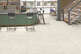 Керамогранит Eurotile 60х120 9,8 мм