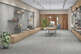 Керамогранит Eurotile 60х120 9,8 мм