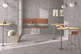 Керамогранит Eurotile 60х120 9,8 мм