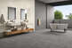 Керамогранит Eurotile 60х120 9,8 мм
