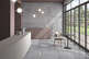 Керамогранит Eurotile 60х120 9,8 мм