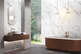 Керамогранит Eurotile 60х120 9,8 мм