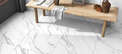 Керамогранит Eurotile 60х120 9,8 мм