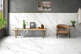 Керамогранит Eurotile 60х120 9,8 мм