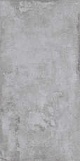 Керамогранит Eurotile Bella Gris 60x120