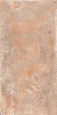 Керамогранит Eurotile Bella Sand 60x120