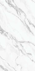 Керамогранит Eurotile Nova 60x120