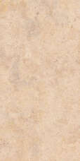 Керамогранит Eurotile Rock Clay 60x120