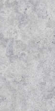 Керамогранит Eurotile Rock Gris 60x120