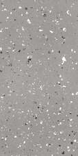 Керамогранит Eurotile Terrazzo Plus Fossil (Fossil Mat) 60x120
