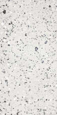 Керамогранит Eurotile Terrazzo Plus Silver (Silver Mat) 60x120