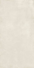 Керамогранит Eurotile Urban Dew 60x120