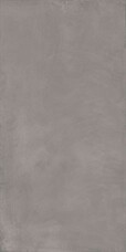 Керамогранит Eurotile Urban Grigio 60x120