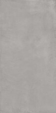 Керамогранит Eurotile Urban Gris 60x120