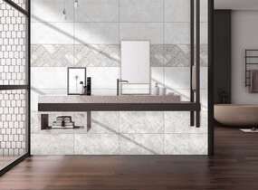 Плитка керамическая Eurotile 30х60
