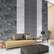 Плитка керамическая Eurotile 30х60