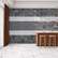 Плитка керамическая Eurotile 30х60
