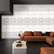 Плитка керамическая Eurotile 30х60
