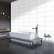 Плитка керамическая Eurotile 30х60