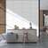 Плитка керамическая Eurotile 30х60