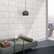 Плитка керамическая Eurotile 30х60