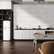 Плитка керамическая Eurotile 30х60