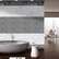 Плитка керамическая Eurotile 30х60