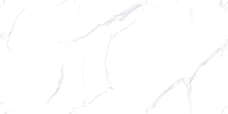 Плитка настенная Eurotile Hindi Luster 30x60